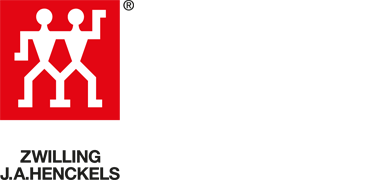 Zwilling