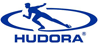 Hudora