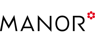 Manor