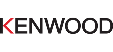 Kenwood