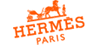 Hermès Paris