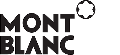 Montblanc