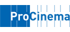 ProCinema