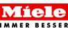Miele