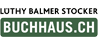 Lüthy Balmer Stocker
