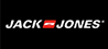 JACK & JONES