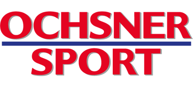 Ochsner Sport