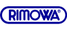 Rimowa