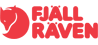 Fjällräven