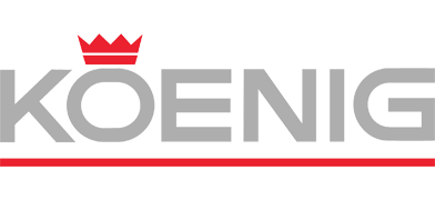 KOENIG