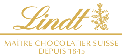Lindt