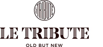Le Tribute