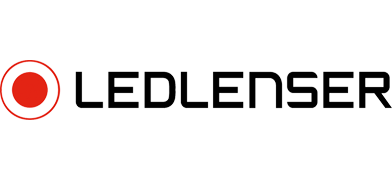 Ledlenser