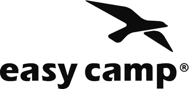 Easy Camp
