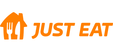 Just Eat