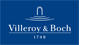 Villeroy & Boch