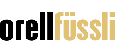 Orell Füssli