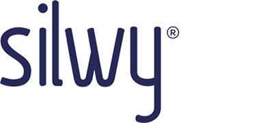 Silwy