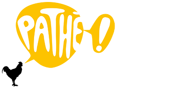 Pathé
