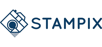 Stampix