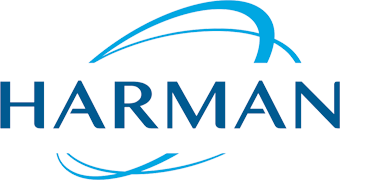 HARMAN
