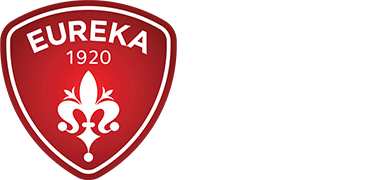 Eureka