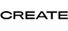 Create Grill