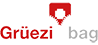 Grüezi Bag
