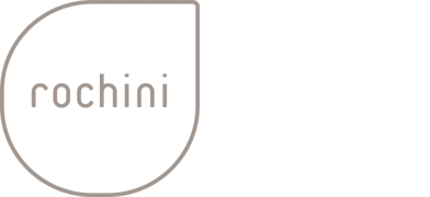 Rocchini