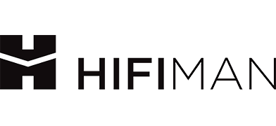HIFIMAN