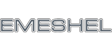 Emeshel