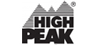 High Peak