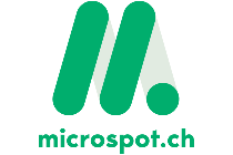 microspot.ch