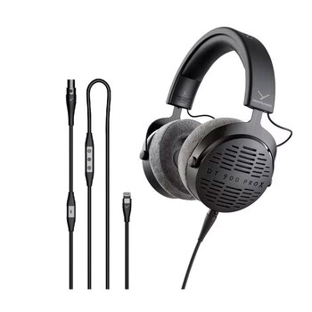 Beyerdynamic DT 900 Pro X Over-Ear Studiokopfhörer