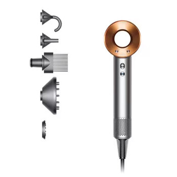 Dyson SUPERSONIC Haartrockner (3. Generation)