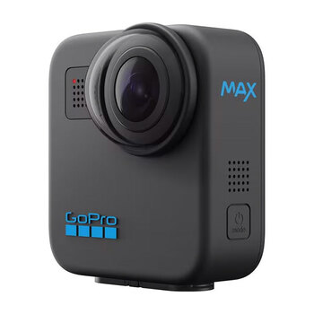 GoPro MAX 360 Videokamera