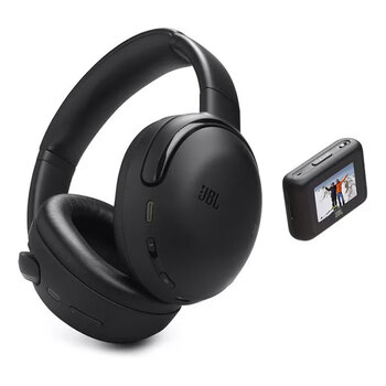 JBL TOUR ONE M3 Smart Tx Over-Ear-Kopfhörer