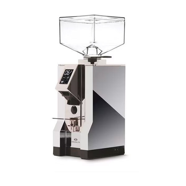 Eureka MIGNON Specialita 55 KaffeemühleBild