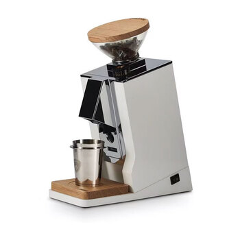Eureka MIGNON Oro Single Dose Kaffeemühle