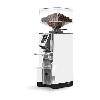 Eureka MIGNON Libra/Scale Kaffeemühle