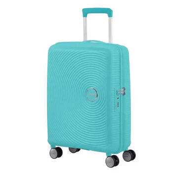 American Tourister SOUNDBOX Reisekoffer 35,5L