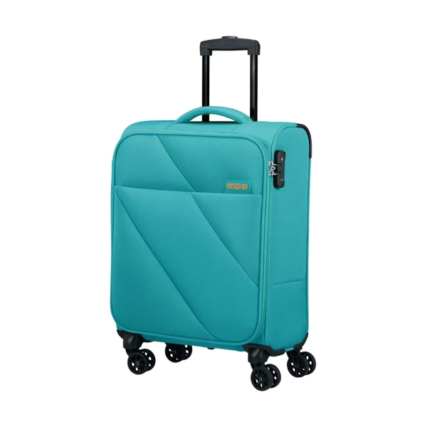 American Tourister SUN BREAK Reisekoffer-Set (3-tlg.)Bild