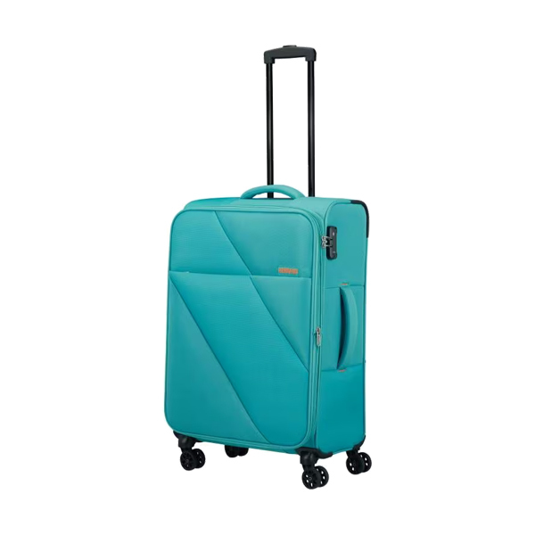 American Tourister SUN BREAK Reisekoffer-Set (3-tlg.)Bild