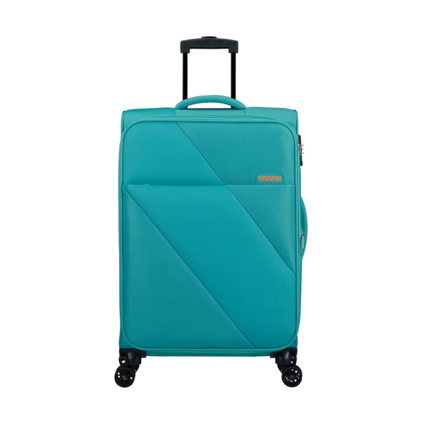 American Tourister SUN BREAK Reisekoffer-Set (3-tlg.)Bild
