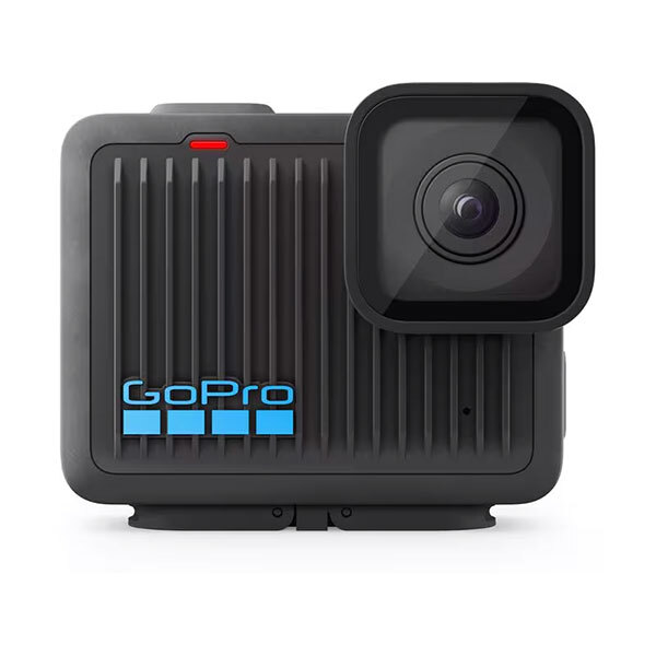 GoPro HERO ActionkameraBild