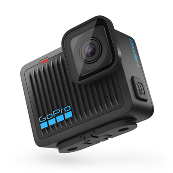 GoPro HERO Actionkamera