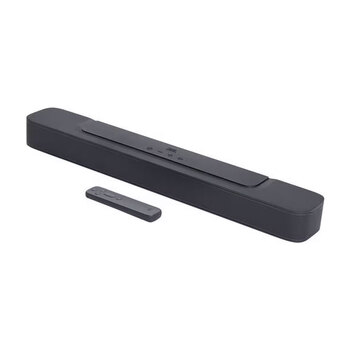 JBL Soundbar 2.0 All-in-one (MK2)