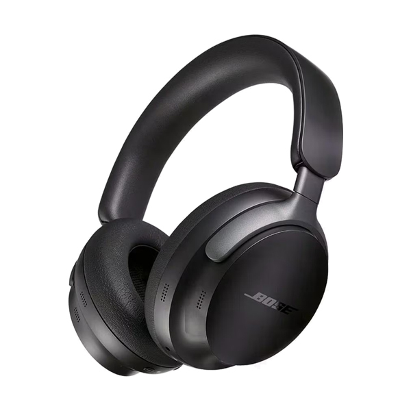 Bose QuietComfort ULTRA Over-Ear-KopfhörerBild