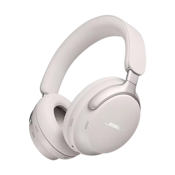 Bose QuietComfort ULTRA Over-Ear-KopfhörerBild