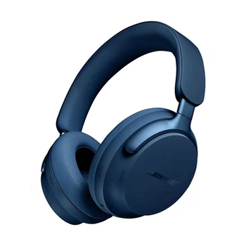 Bose QuietComfort ULTRA Over-Ear-Kopfhörer